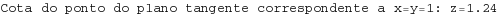 Folha3_124.png