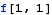 Folha3_125.png