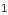 Folha3_126.png