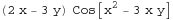 Folha3_13.png