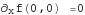 Folha3_131.png