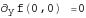 Folha3_132.png