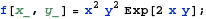 Folha3_16.png
