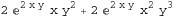 Folha3_18.png