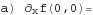 Folha3_2.png