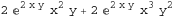Folha3_20.png