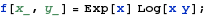 Folha3_21.png