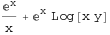 Folha3_23.png