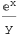Folha3_25.png