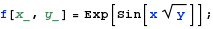 Folha3_26.png