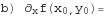 Folha3_3.png