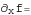 Folha3_32.png