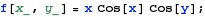 Folha3_36.png