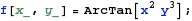 Folha3_39.png