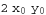 Folha3_4.png