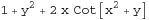 Folha3_46.png