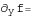 Folha3_47.png