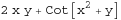 Folha3_48.png