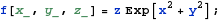 Folha3_49.png