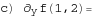 Folha3_5.png