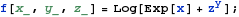 Folha3_56.png
