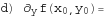 Folha3_6.png