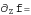 Folha3_68.png
