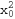 Folha3_7.png