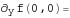 Folha3_71.png