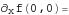 Folha3_72.png