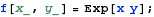 Folha3_74.png