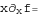 Folha3_75.png