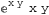 Folha3_78.png