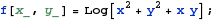 Folha3_79.png