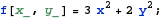 Folha3_8.png