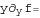 Folha3_82.png