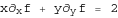 Folha3_84.png