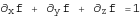 Folha3_92.png