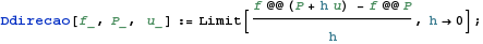 Folha3_93.png