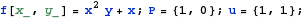 Folha3_94.png