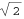Folha3_96.png