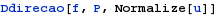 Folha3_98.png