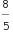 Folha3_99.png