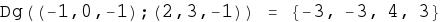 Folha4_13.png