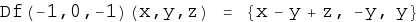 Folha4_14.png