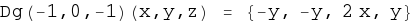 Folha4_15.png