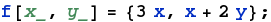 Folha4_16.png