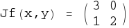 Folha4_17.png