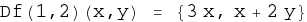 Folha4_19.png