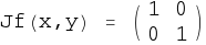 Folha4_2.png